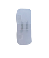 Verbindingsstuk voor 230V Neon COB LED-strip
