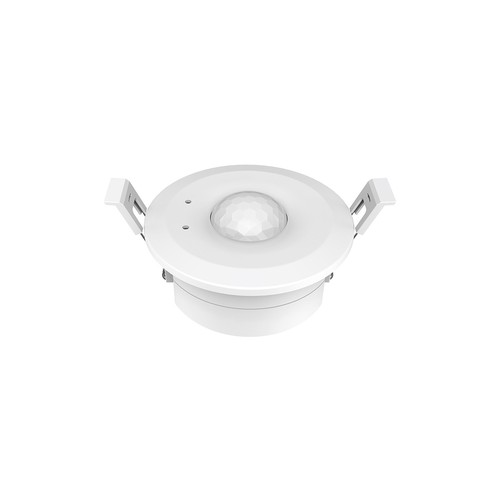 LEDlife rWave inbouw bewegingssensor - PIR/lichtsensor, 1-10V