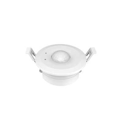LEDlife rWave inbouw bewegingssensor - PIR/lichtsensor, 1-10V