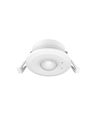LEDlife rWave inbouw bewegingssensor - PIR/lichtsensor, 1-10V
