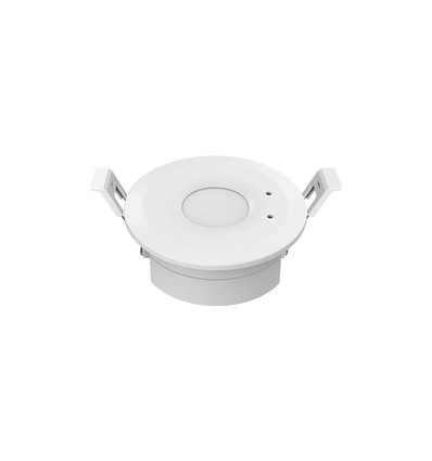 LEDlife rWave inbouw bewegingssensor - Microgolf/ daglichtsensor, 1-10V