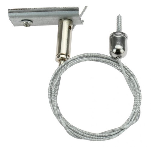 Spectrum SHIFT draadophanging - 2 meter