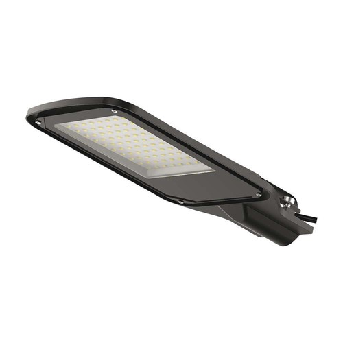 V-Tac 100W LED straatlamp - Ø60mm, IP65