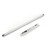 54,9cm / 10W T5-ULTRA55 EXT LED-buis - Externe driver