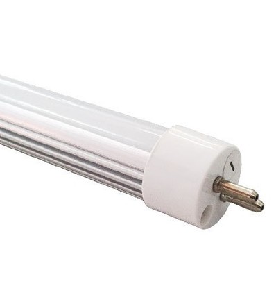 144,9cm / 23W T5-ULTRA145 EXT LED-buis - Externe driver
