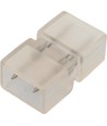 Verbindingsstuk voor 230V LED-strip (Type Q)