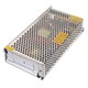 120W / 24V DC voeding - 5A, IP20 binnenshuis