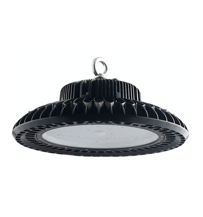Outlet: LEDlife 150W LED high bay - IP65, 3 jaar garantie