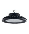 Outlet: LEDlife 150W LED high bay - IP65, 3 jaar garantie