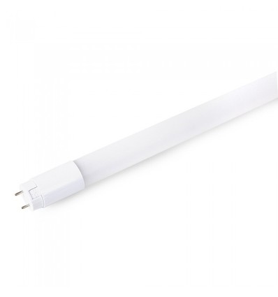 150cm / 20W T8-CREE150 LED-buis - CREE LED-chip