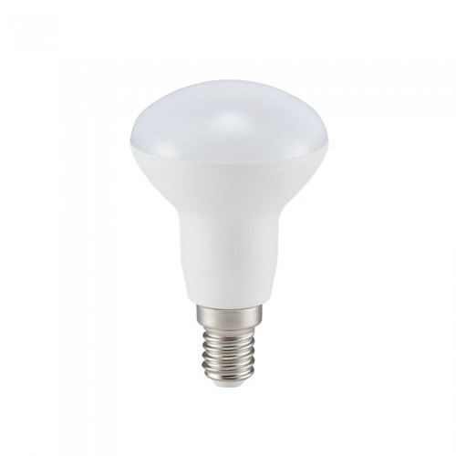 E14 4,8W LED spot - R50, Cree LED chip