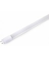Outlet: 45cm / 7W dimbare T8-PRO45 LED-buis - 1-10V dimbaar