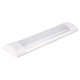 30cm 10W compleet LED-armatuur - 6 jaar garantie