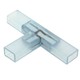 T-connector voor 230V LED-strip (Type Q)