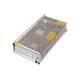 240W / 24V DC voeding - 10A, IP20 binnenshuis