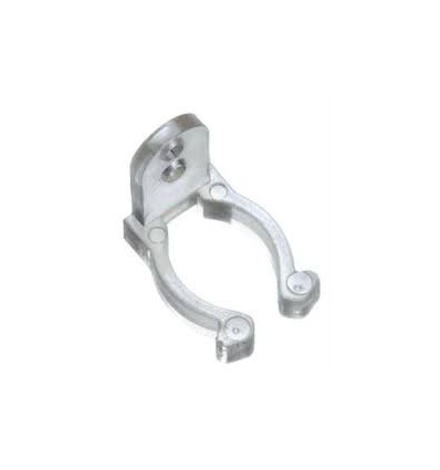 D16 montagematerialen