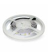 5m 4,8W/m LED-strip - IP20, 30 LED's per meter
