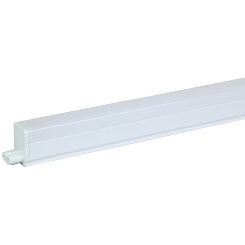 30cm 4W compact armatuur - Samsung LED-chips