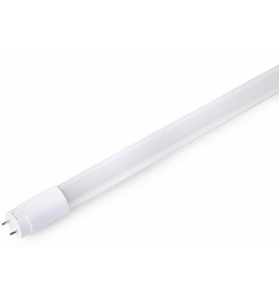 LEDlife T8-GREEN120 - LED-buis voor kassen, 18W, 120cm, groen licht