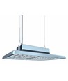 Outlet: 100W RA85 Highbay / plafondlamp - UGR19, verblindingsvrij