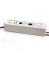 30W / 12V DC voeding - IP67 waterdicht