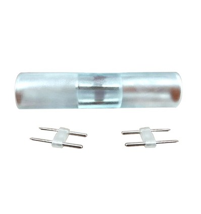 Verbindingsstuk voor D16 Neonflex