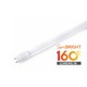 150cm / 15W T8-Performer150 Evo LED-buis - 160lm/W