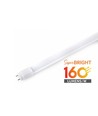 150cm / 15W T8-Performer150 Evo LED-buis - 160lm/W