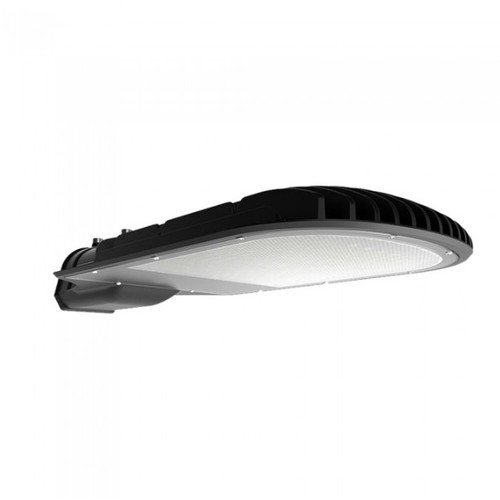 V-Tac 50W LED straatlamp - Samsung LED-chip, Ø60mm, IP65, 84lm/w