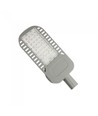 V-Tac 50W LED straatlamp - Samsung LED-chip, Ø60mm, IP65, 137lm/w