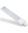 G23 3W SMART3 LED-lamp - Direct/Ballast-compatibel, 180°, vervangt 5W