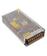 120W / 24V DC voeding - 5A, IP20 binnenshuis