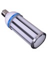 LEDlife MEGA27 LED-lamp - 27W, dimbaar, mat glas, warm wit, IP64 waterdicht, E40