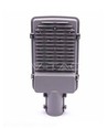 V-Tac 30W LED straatlamp - Samsung LED-chip, Ø60mm, IP65, 135lm/w