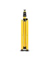 V-Tac statief voor breedstralers - Tripod, inklapbaar