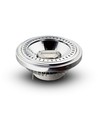 G53 15W LED-spot - 12V, AR111