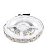 5m 8W/m LED-strip - 12V DC, 120 LED's per meter, 8mm breed