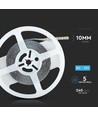 5m 18W/m LED strip - 12V DC, IP20, Hoge lumen, 240LED