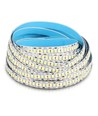 5m 18W/m LED strip - 12V DC, IP20, Hoge lumen, 240LED