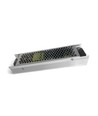 120W / 12V DC voeding - 10A, IP20 binnenshuis