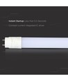 150cm / 20W T8-CREE150 LED-buis - CREE LED-chip