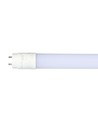 150cm / 20W T8-CREE150 LED-buis - CREE LED-chip