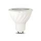 GU10 6W LED-spot - Samsung LED-chip