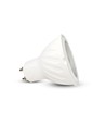 GU10 6W LED-spot - Samsung LED-chip