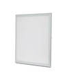Outlet: 60x60 LED-paneel, 32W - 120lm/W, witte rand