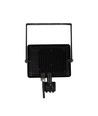 30W LED-breedstraler met sensor - Samsung LED-chip, werklamp