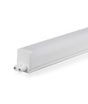 30cm 4W compact armatuur - Samsung LED-chips