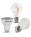 LED Lampen