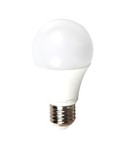 E27 LED Lampen