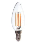E14 LED Lampen